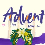 The Joy of Christmas Is Coming!