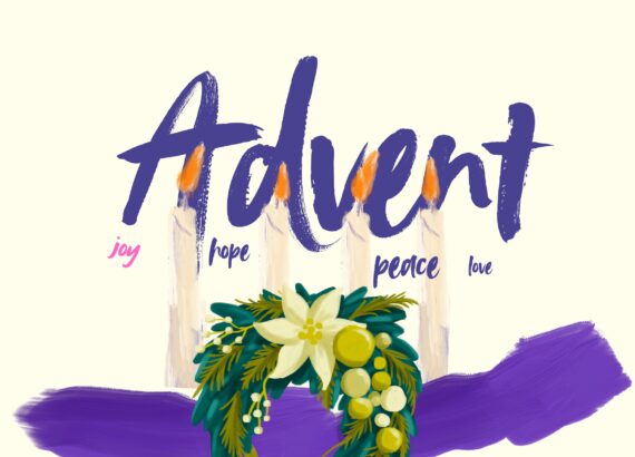 Read more about the article The Joy of Christmas Is Coming!