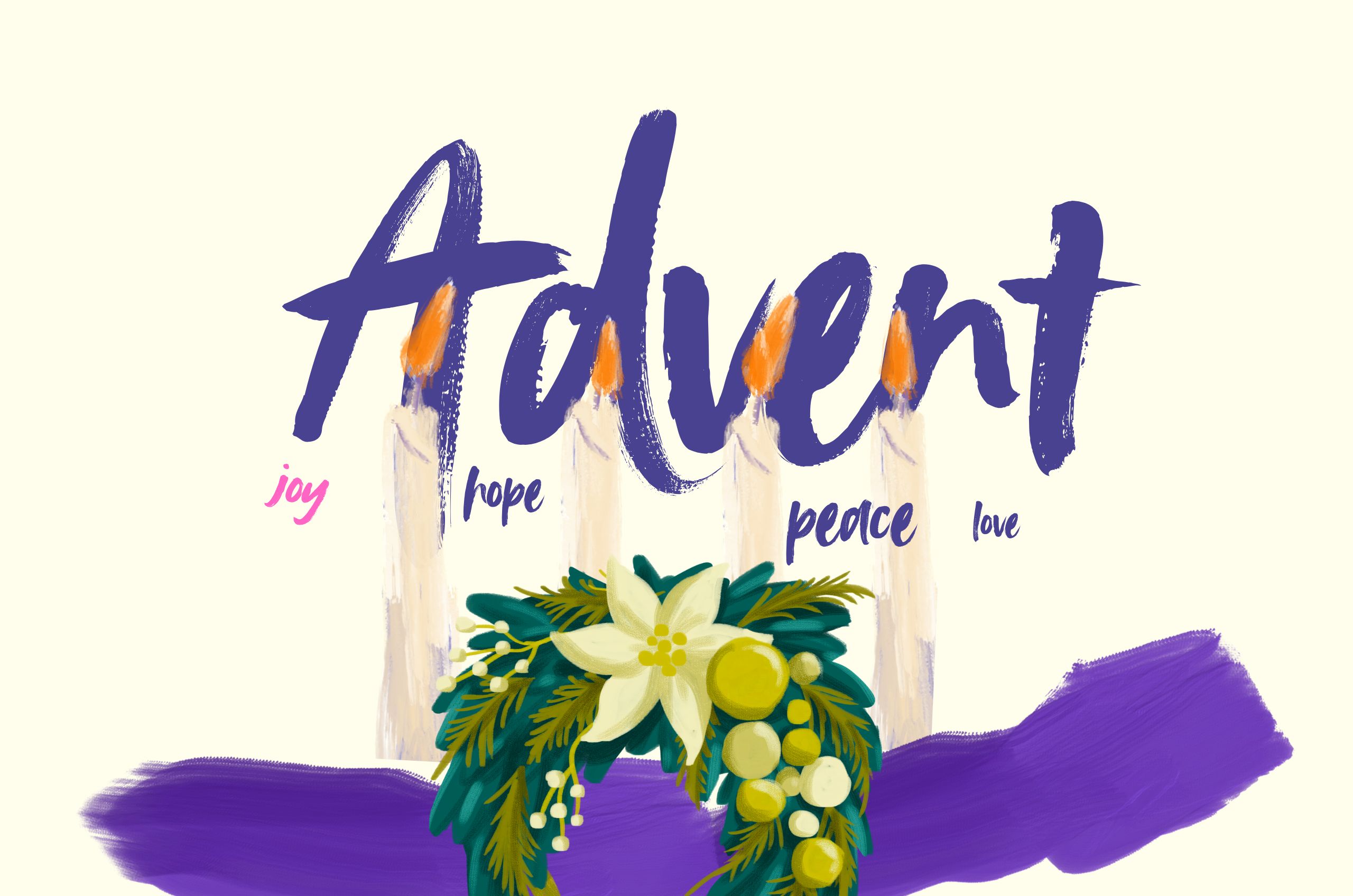 Read more about the article The Joy of Christmas Is Coming!