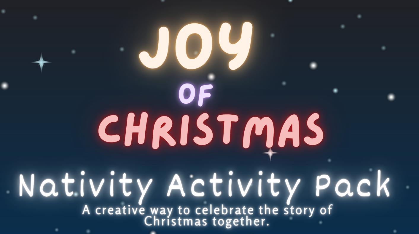 cover_Activity Pack Joy of Christmas