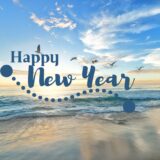 Hope. Love. Joy. Peace. All Year Long!