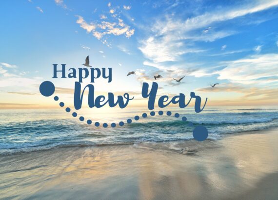 Read more about the article Hope. Love. Joy. Peace. All Year Long!